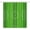 style-8, variant on American Football Team Field Shower Curtain Ornament Bathroom Curtains with Fabric Bathroom Decor