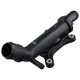 thumbnail image 3 of Car Radiator Water Tank Backwater Hose FL3E-8595- FL3Z-8592A for 2.7 2014-2020 Water Tank Water Pipe, 3 of 5