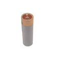 thumbnail image 2 of ONE X Essence LIPSTICK Long-Lasting Lipstick  - FREE 14, 2 of 4