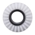 thumbnail image 1 of Multifunctional Sewing Machine Bevel Gear, Sewing Machine Gear High Efficiency  for 974 964 954 337 338 478, 1 of 7