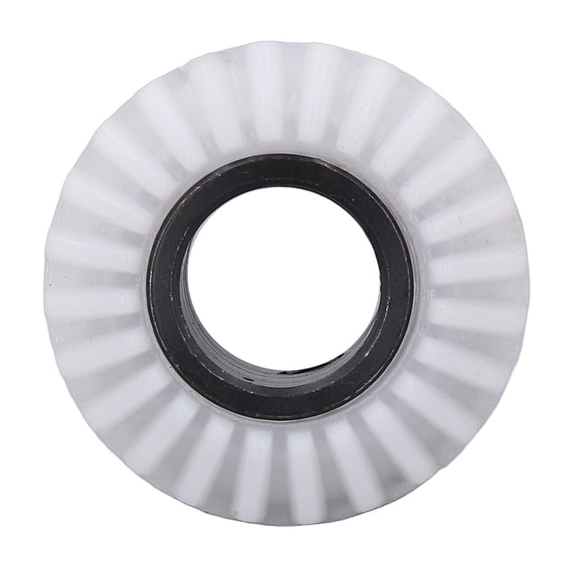 Multifunctional Sewing Machine Bevel Gear, Sewing Machine Gear High Efficiency for 974 964 954 337 338 478
