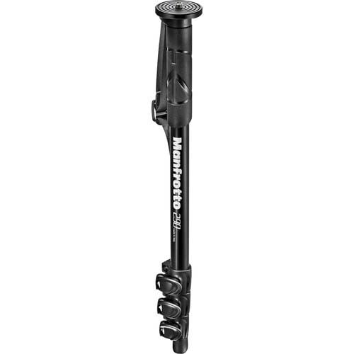 Alite Designs Stick Pod Camera Stake//Monopod