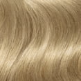 thumbnail image 2 of Clairol Blonde it Up No Bleach Permanent Hair Dye Lightening Kit Hair Color, Platinum Bronde, 2 of 7