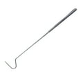 thumbnail image 4 of EXHUMKY Adjustable Professional Snake Grabber Tool for Safe Snake Handling in Silver 1Set, 4 of 7