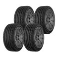 thumbnail image 1 of 4 Llantas YOKOHAMA Advan Fleva V701 225/45R18 95W, 1 of 2