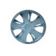 thumbnail image 2 of Tapon Original Nissan March 2015-2019 1 Pieza Nissan 403159LH0A, 2 of 2