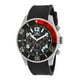 thumbnail image 1 of Reloj Invicta 15145 Hombre Acero inoxidable, 1 of 2