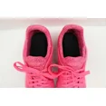 thumbnail image 4 of Asic Gel H5100 womens size 10.5 pink mesh sneaker shoe, 4 of 6