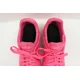 thumbnail image 4 of Asic Gel H5100 womens size 10.5 pink mesh sneaker shoe, 4 of 6