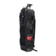 thumbnail image 2 of Termos para agua Bolsa para Molle, bolsa para viaje, camping, senderismo, soporte para hervidor de agua (negro), 2 of 6