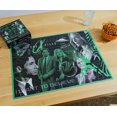 thumbnail image 4 of Rompecabezas Toynk The X-Files I Want to Believe de 1000 piezas, 4 of 9