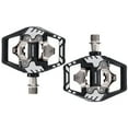 thumbnail image 4 of Shimano Deore XT Pedal, 4 of 4