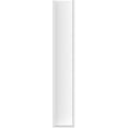 thumbnail image 4 of Ekena Millwork 5"W x 30"D x 30"H Olympic Architectural Grade PVC Outlooker with Traditional Ends, 4 of 8