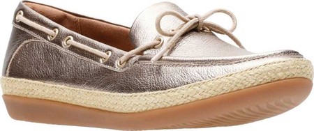 clarks danelly bodie