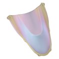 thumbnail image 1 of Pare-Brise pour Yamaha Rs125 2006-2010 Wi, 1 of 10