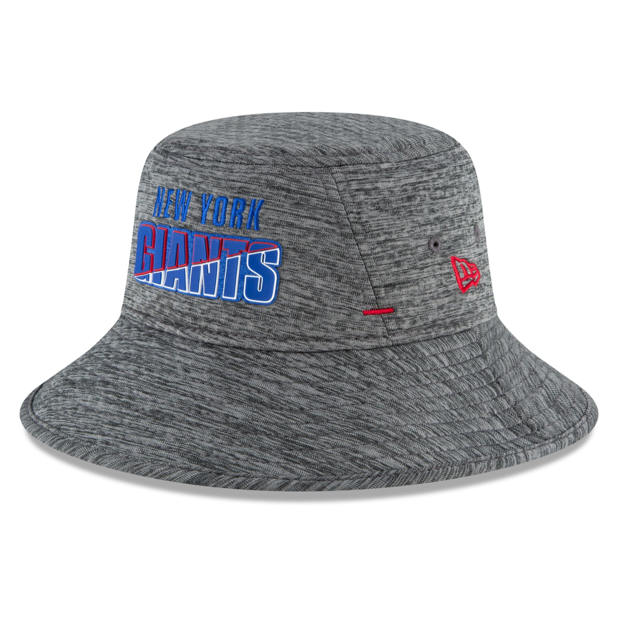 New York Giants New Era 2020 NFL Summer 