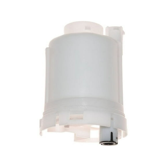 Toyota Corolla Fuel Filter