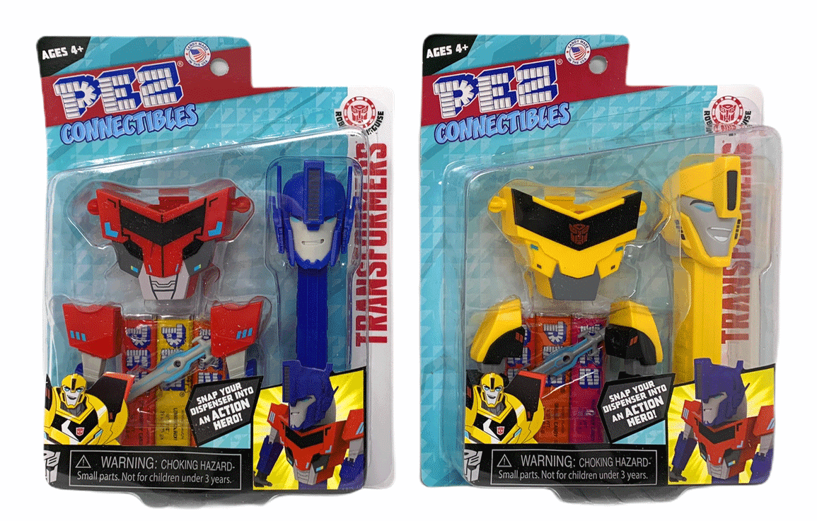 transformers rid optimus prime