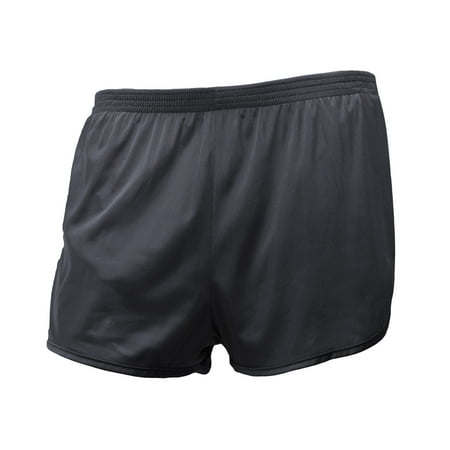 Mens AUTHENTIC RANGER PANTY (M020)
