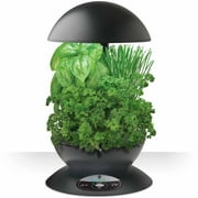 Miracle-gro Aerogarden 3 With Gourmet He