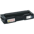 thumbnail image 5 of Ricoh AFICIO SPC231N Toner Cartridge (2,500 yield), 5 of 8