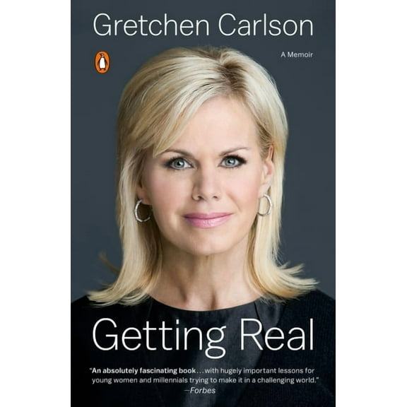 Getting Real, (Paperback)