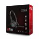 thumbnail image 2 of 3.5mm Game Con Micrófono Auricular (No Emite Luz) Rojo, 2 of 8
