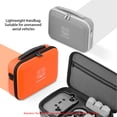 thumbnail image 4 of Estuche Bolso Portátil para DJI Neo Accesorios Controlador RC, 4 of 9
