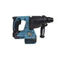thumbnail image 2 of Makita 18V Cordless Lithium-Ion Brushless 1in. Rotary Hammer (Bare Tool) XRH01Z, 2 of 5