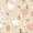 Color 3, variant on Peel and Stick Wallpaper Vintage Rooster Botanical Farm Seamless Wall Mural 23.6in x 9.8ft Self Adhesive Removable Wall Paper Renter Friendly Wallpaper for Nursery Bedroom Cabinets