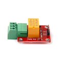 thumbnail image 3 of de un canal Zulema 5V 家用电器 控制 模块, 3 of 8