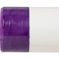 thumbnail image 5 of Oatey 30796 16 oz All Purpose Purple Primer Cleaner, 5 of 9