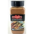 thumbnail image 1 of Shakti Achari Masala, 1 of 1