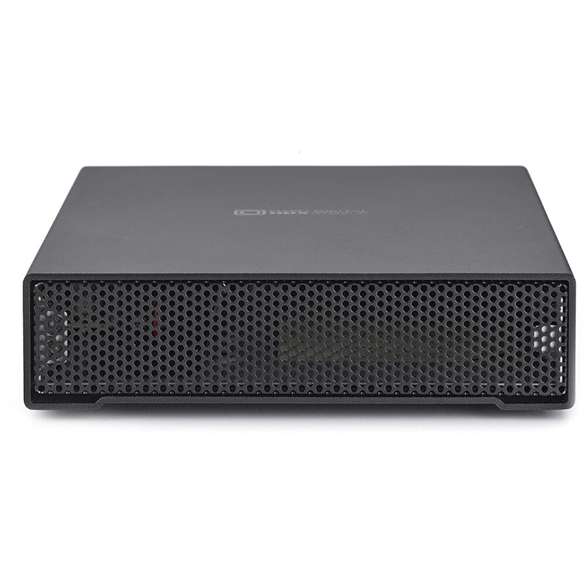 Oyen Digital HDX Pro C 30TB USB-C Enterprise 7200RPM External Hard Drive