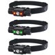 thumbnail image 4 of Yuarrent Faro delantero LED, seguridad, senderismo, Sensor de movimiento portátil, IPX6, linterna impermeable, lámpara de cabeza de caza, Ropa Deportiva, Zapatos Luz Verde Blanca, 4 of 6