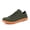 Green, variant on Men's Barefoot Shoes Minimalist Cross-Trainer Shoes Wide Toe Walking Shoes Running Sneakers