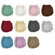 thumbnail image 3 of Kearding Paquete de 2 fundas para sillas de escritorio con entramado rómbico, funda para sillas de estilo Simple Universal Universal resistente Decoración del hogar, 3 of 5
