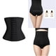 thumbnail image 4 of Entrenador de cintura para pérdida de peso-Corset Body Shaper para mujer - Negro, XL SG Macarena Entrenador de cintura con corsé, 4 of 8