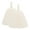 White, variant on MasteelfCA 2pcs Felt Sauna Hat Thickened Comfortable Shower Hat Lightweight Indoor Sauna Supply Comfort Cap Replacement Bathing Cap