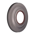 thumbnail image 4 of Transmission Front Clutch Cover Oil Seal MPS6 DCT450 Replacement for Ford C-Max Focus Galaxy Kuga, 4 of 9