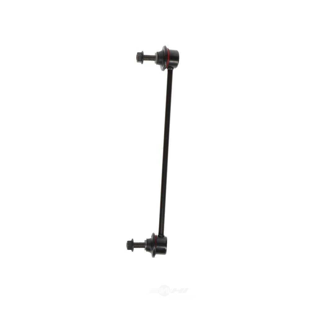 ACDelco 46G20791A Front Passenger Side Stabilizer Bar Link