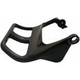 thumbnail image 2 of ChainBrake Handle Lever Hand Guard for STIHL MS210 MS230 MS250 021 023 Chainsaw Replaces 1123 792 9100, 2 of 6