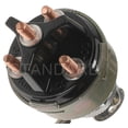 thumbnail image 3 of Standard Moteur Gestion Eng Interrupteur d'Allumage US-14, 3 of 3