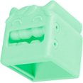 thumbnail image 1 of （Green）Melon Sheller Machine Automatic Peeling Opener Sunflower Seeds Peeler Kitchen Tool, 1 of 5