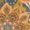 10, variant on T Shirt For Men Vintage Mandala Art Funky Painted Medallion Hip Hop Sports Short Sleeve Quick Dry Ts