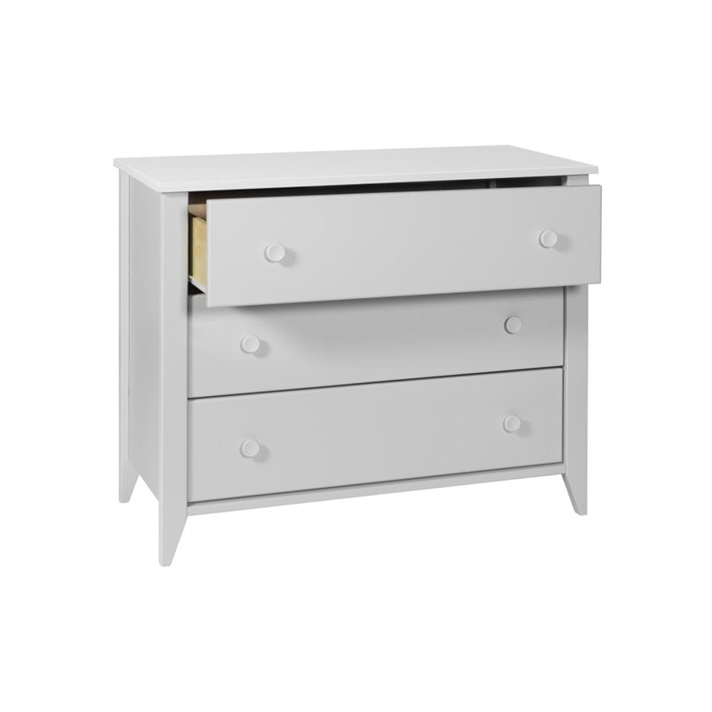 sprout changing table dresser