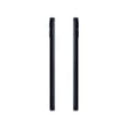 thumbnail image 2 of Smartphone Samsung Galaxy A05 Procesador Octa-Core RAM 4GB Almacenamiento 128GB Pantalla 6.7 HD Android 13 Color Negro, 2 of 4