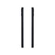 thumbnail image 2 of Smartphone Samsung Galaxy A05 Procesador Octa-Core RAM 4GB Almacenamiento 128GB Pantalla 6.7 HD Android 13 Color Negro, 2 of 4