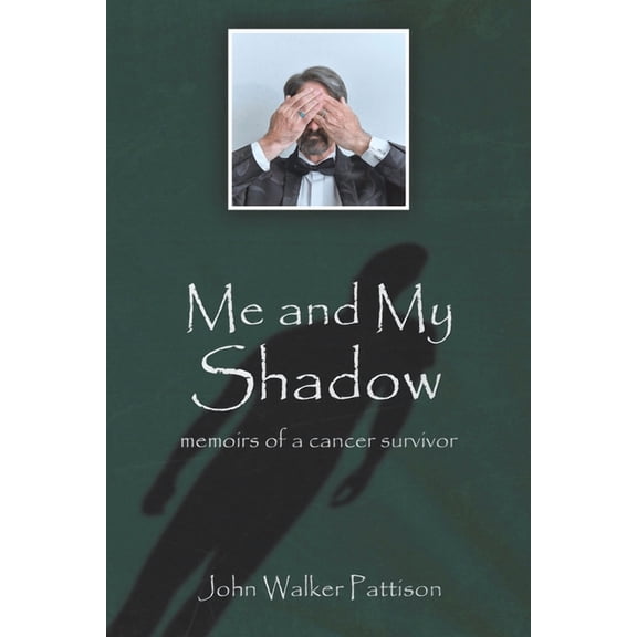 Me and My Shadow (Paperback)