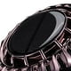 thumbnail image 4 of Ambientadores solares giratorio BLESIY para coche difusor decoración negro, 4 of 4